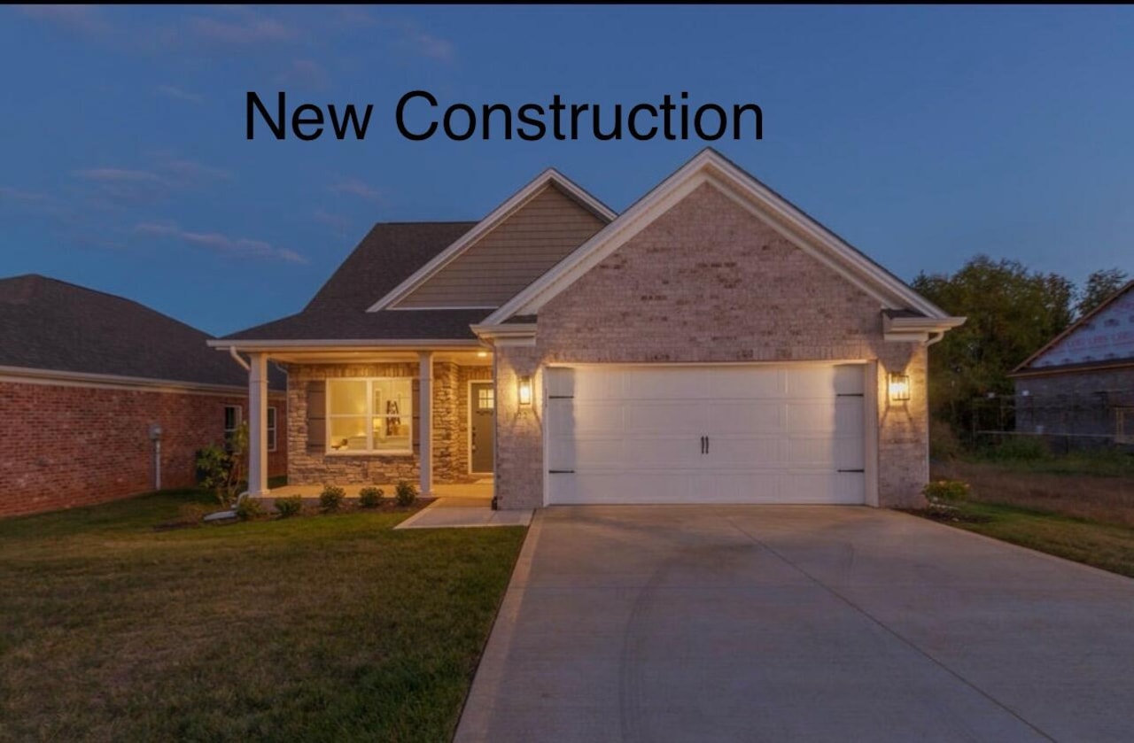 122 Amick Way KY 40324 MLS 22021710