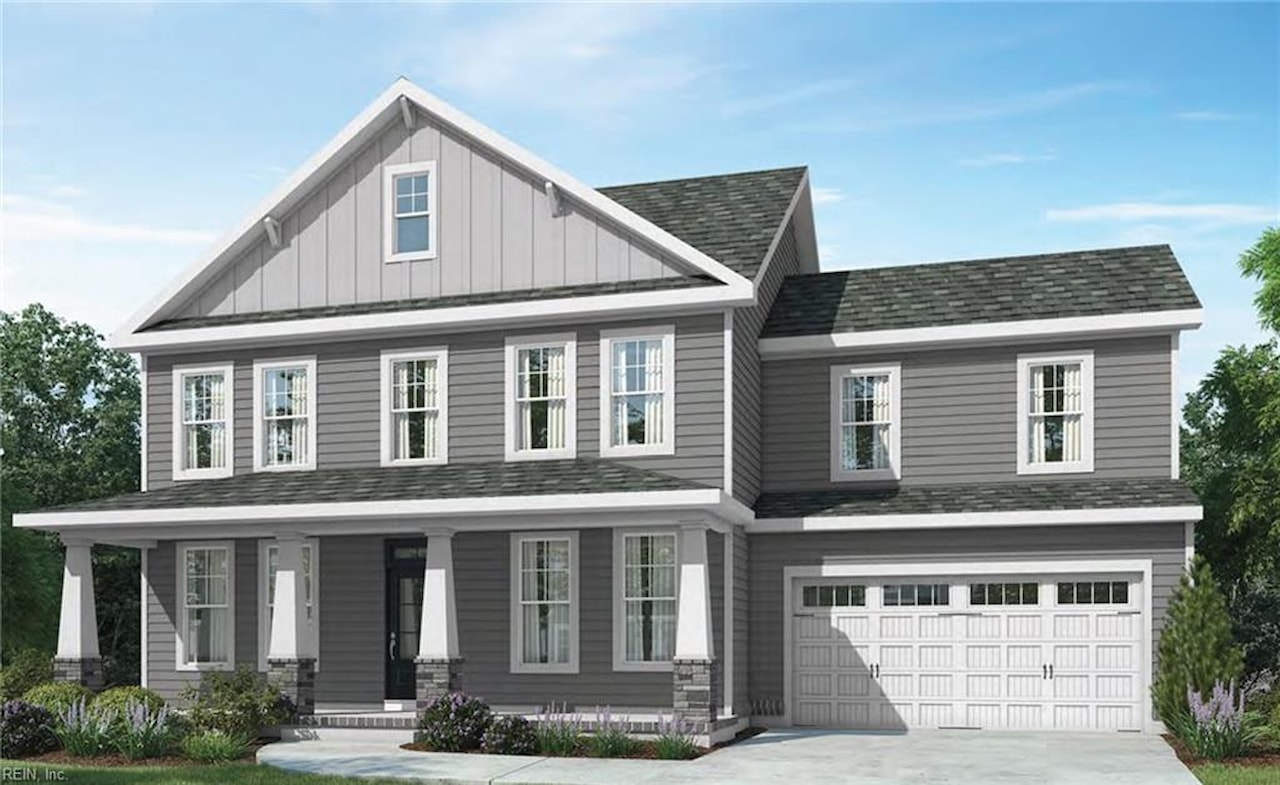 MM Legacy Fieldstone Reserve Chesapeake, VA 23320 MLS 10525261