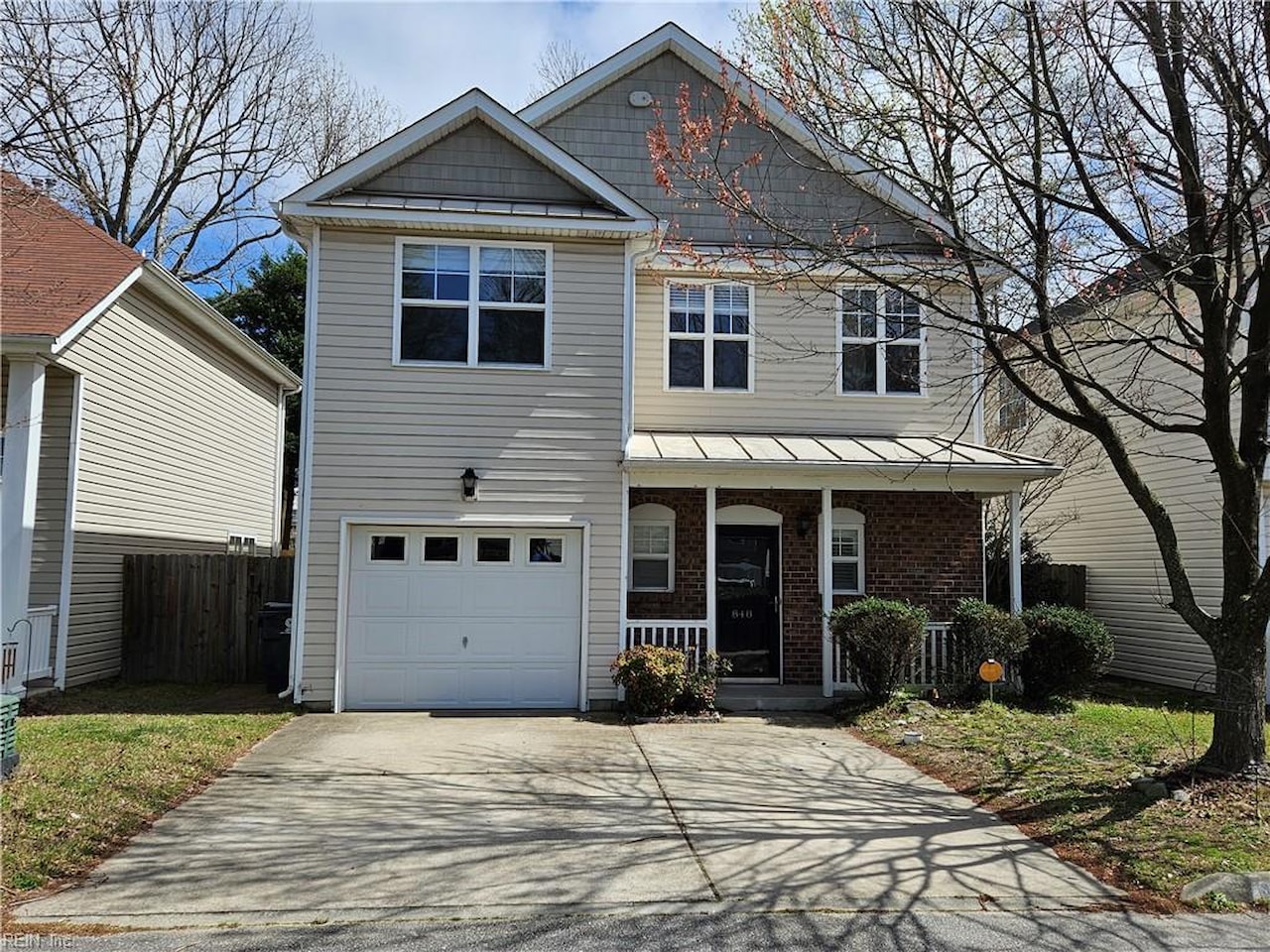 Abrams Realty Your Trusted Virginia Beach Real Estate Agents