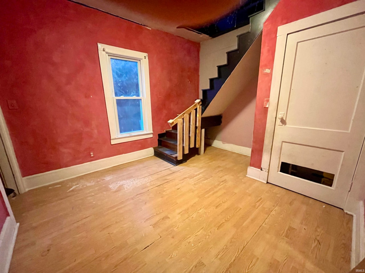 F.C. Tucker Emge Homes for Sale 908 Allens Lane Evansville IN