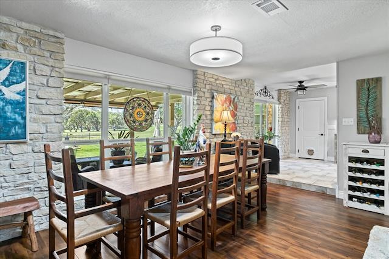 5610 Pecos Court Granbury TX Elevate Realty Group Granbury 20557209 5610 Pecos Court Granbury TX Elevate Realty Group Granbury 20557209