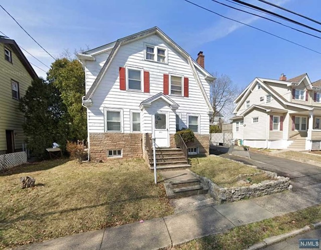 320 James Street Teaneck NJ 07666 MLS 24008914