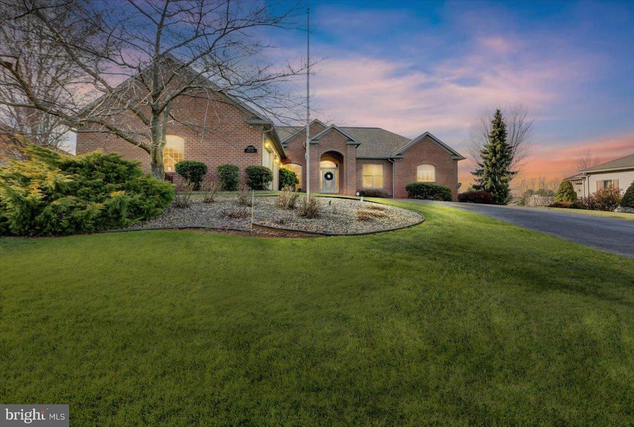 6229 Merion DriveGuilford Twp (14510)Nestled along the picturesque 17th