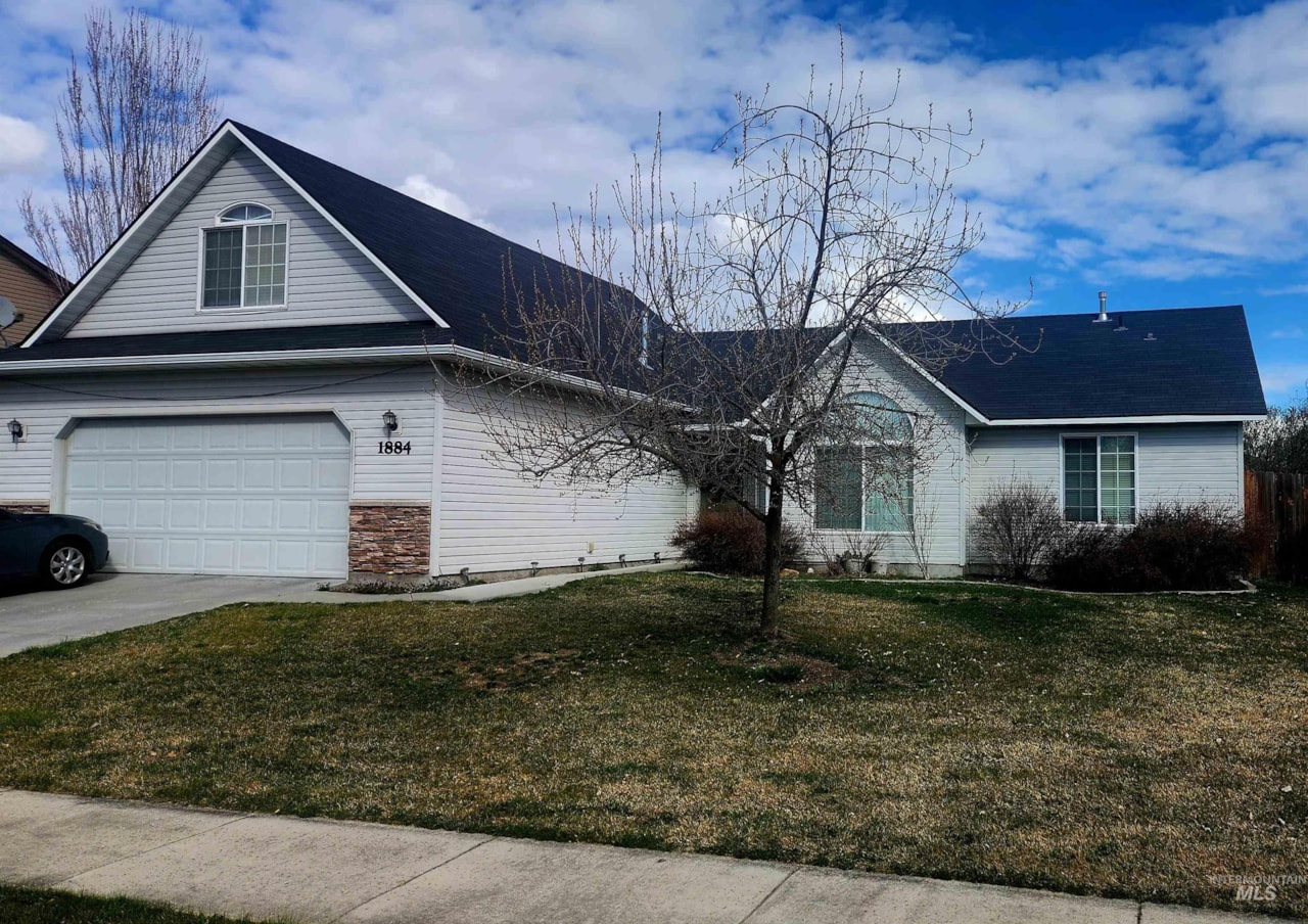 Explore Star, ID Real Estate home for sale for Sale