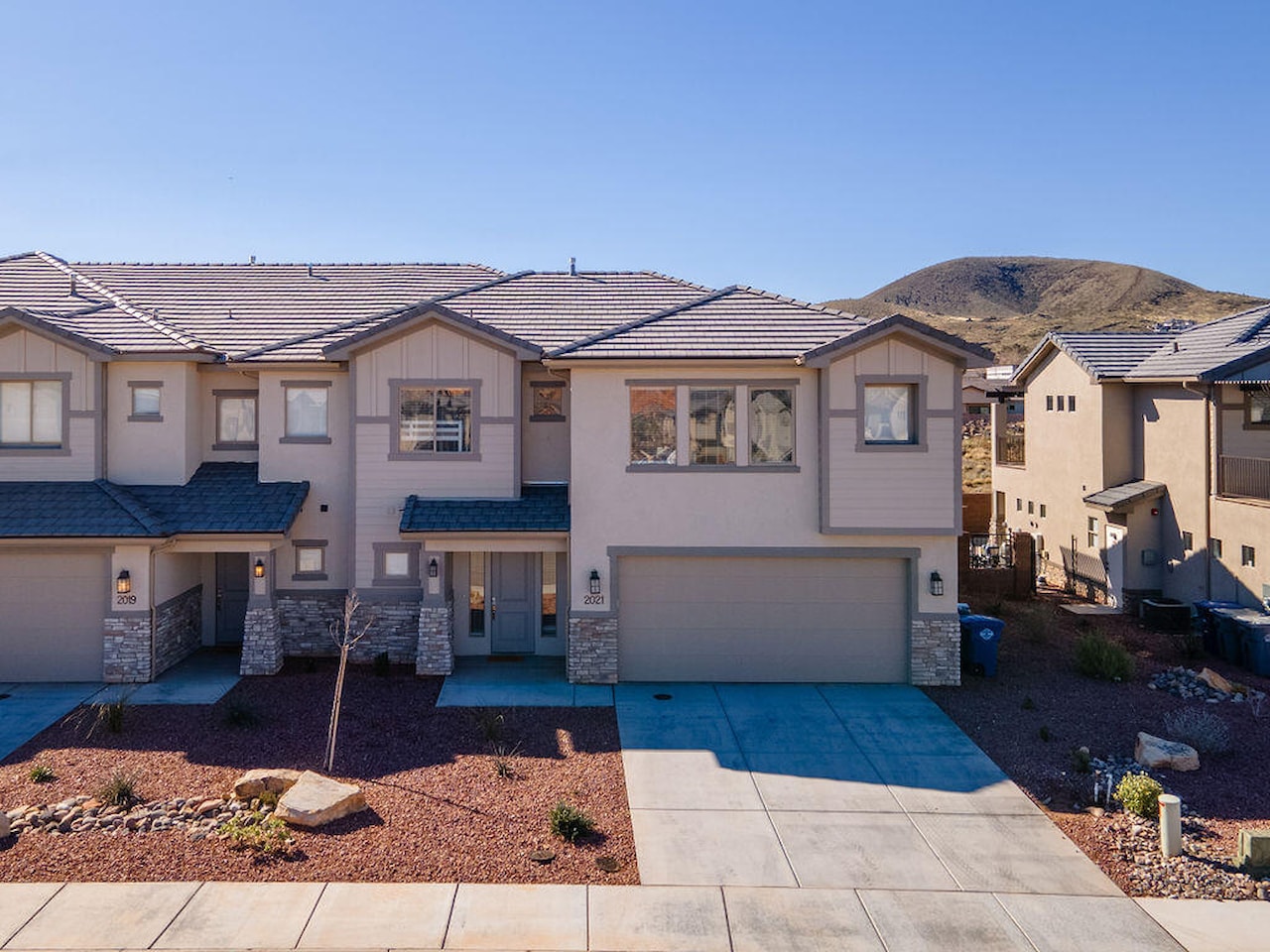 Homes for Sale in St Utah Real Estate