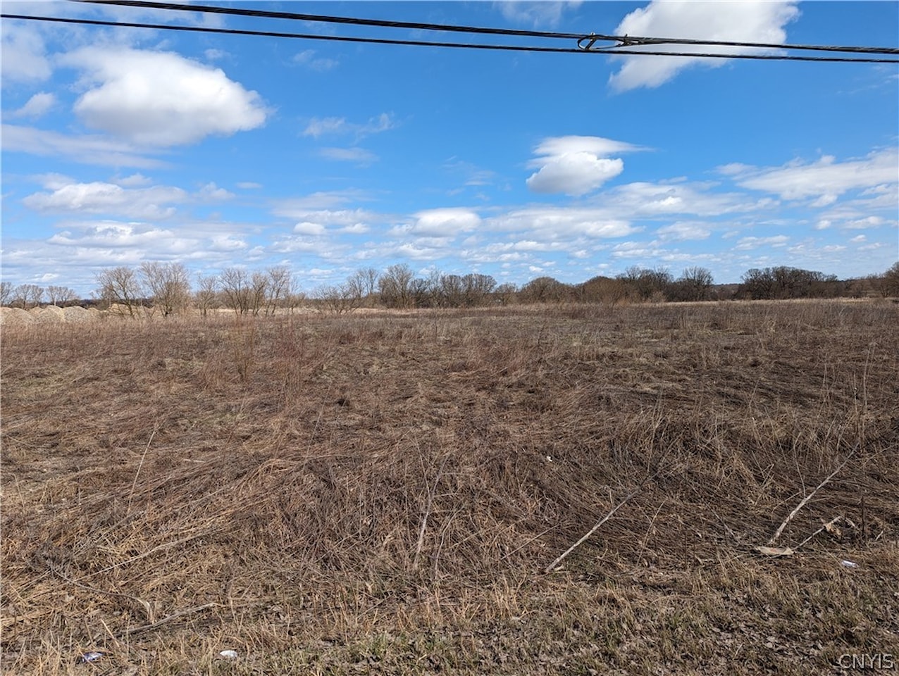 5825 Number Four Rd Lowville, NY 13367 MLS S1528787