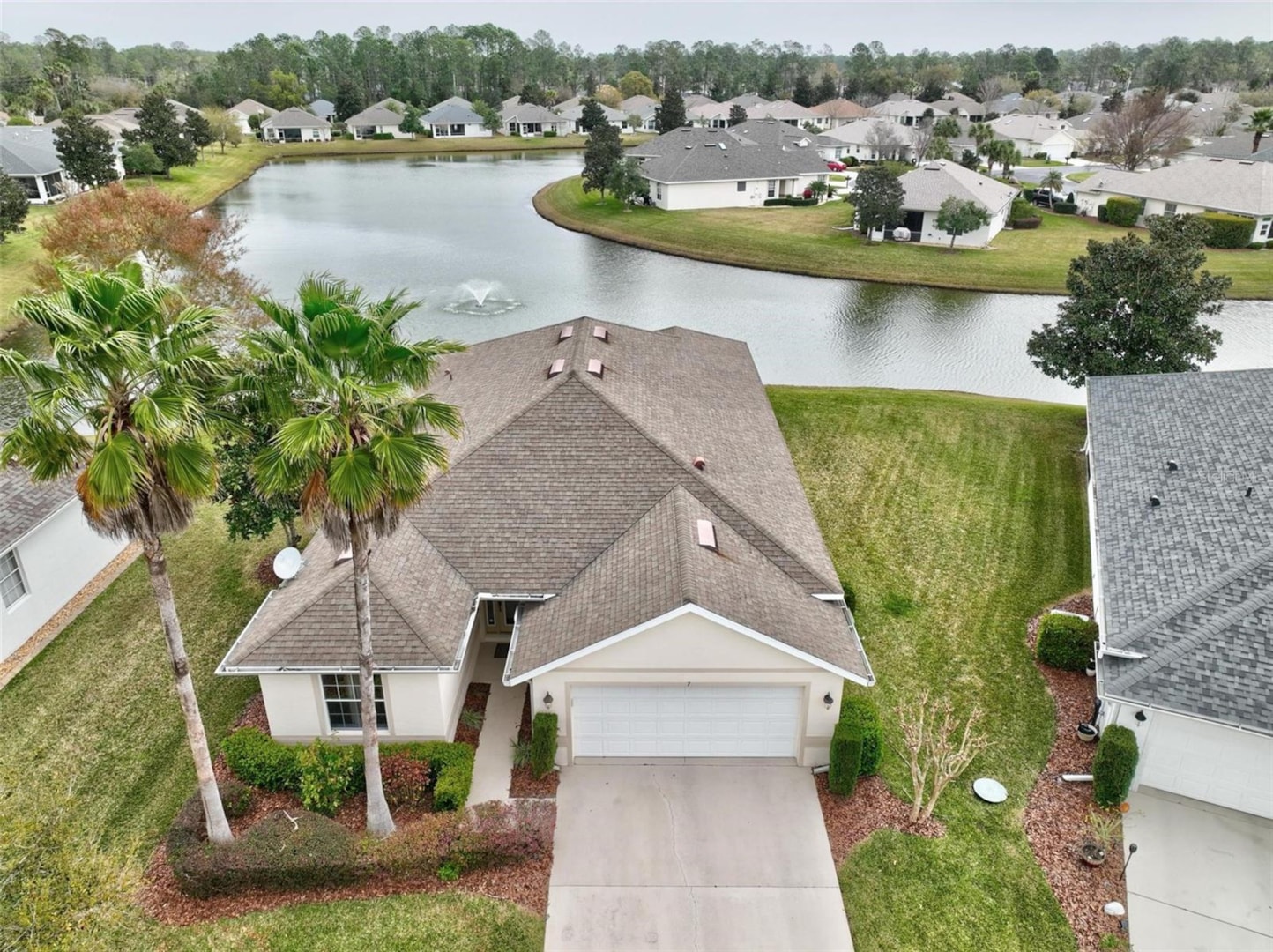 7 Rivergate Ln Palm Coast, FL 32164 home for sale, MLSFC298654 Jacksonville