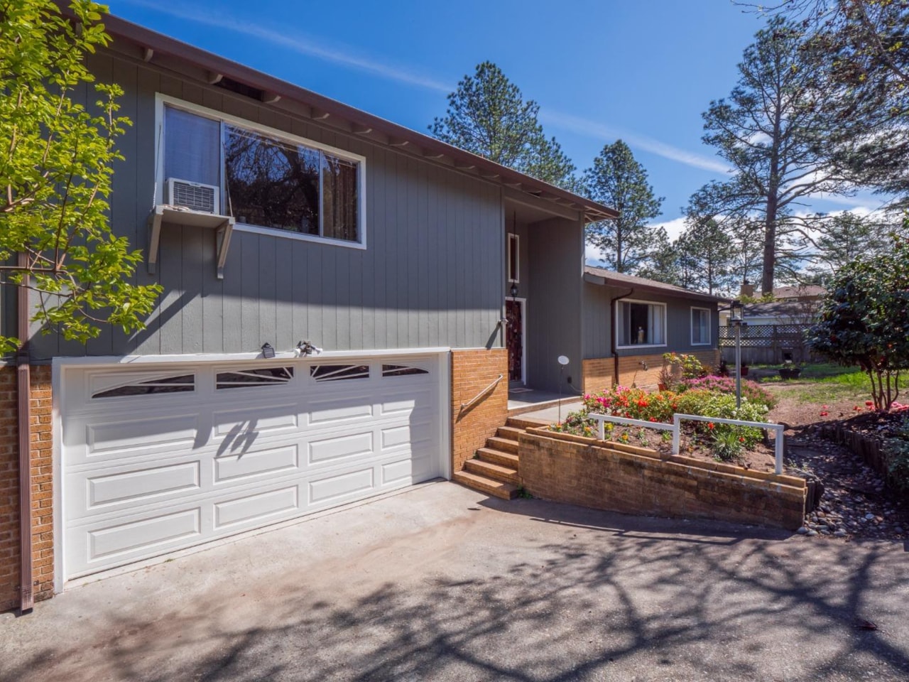 Mobile Homes Scotts Valley Ca at Thomas Leavell blog