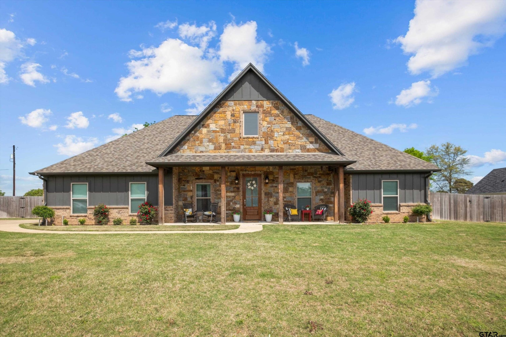 13919 Magnolia Grove, Lindale, TX 75771 MLS 24004506