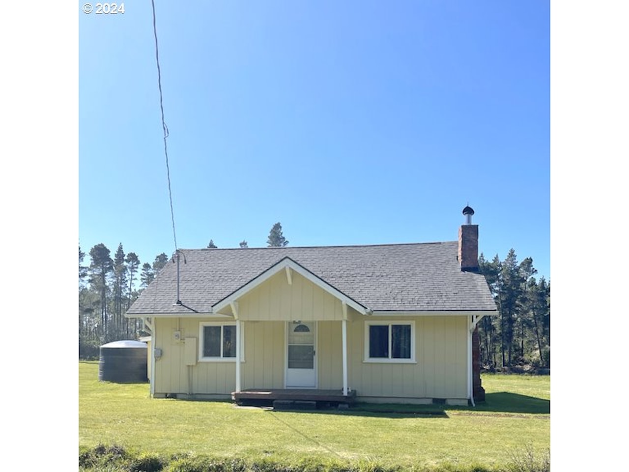 55426 Morrison RD, Bandon, OR 97411 home for sale for Sale 399,000