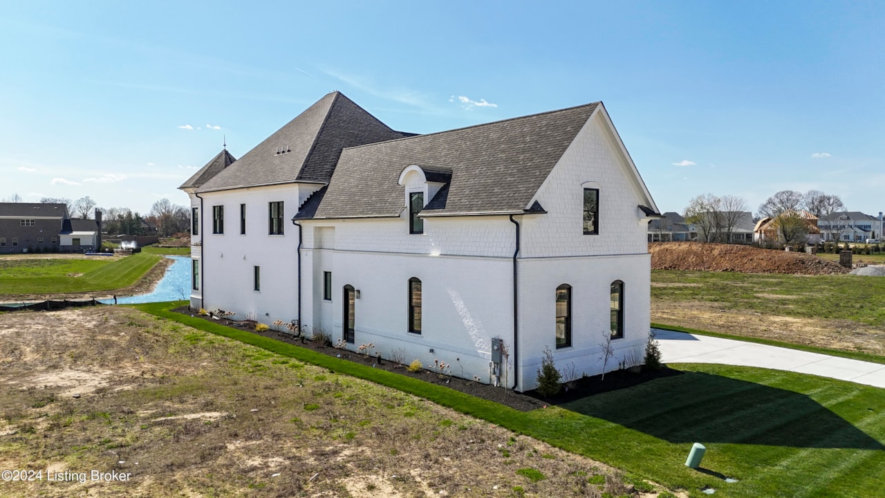 6516 Rosecliff Ct Prospect KY 40059 home for sale MLS 1657752