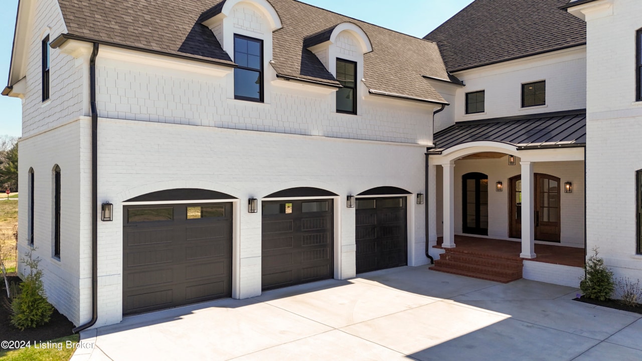 6516 Rosecliff Ct Prospect KY 40059 home for sale MLS 1657752