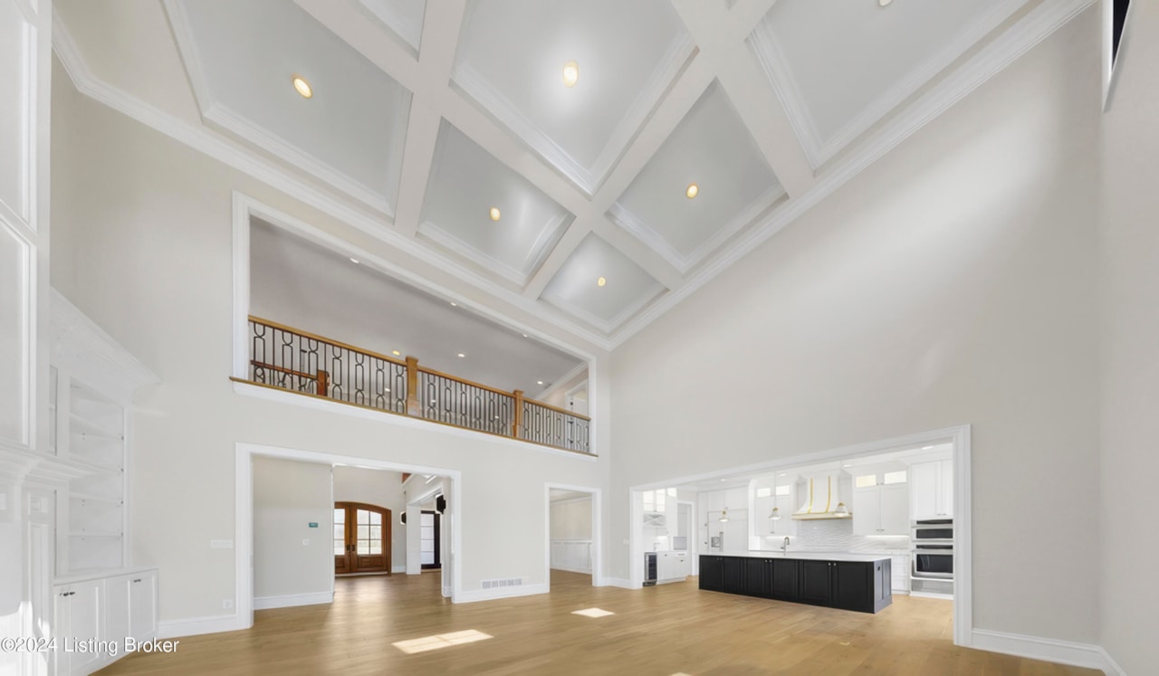 6516 Rosecliff Ct Prospect KY 40059 home for sale MLS 1657752