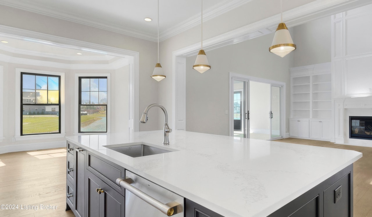 6516 Rosecliff Ct Prospect KY 40059 home for sale MLS 1657752