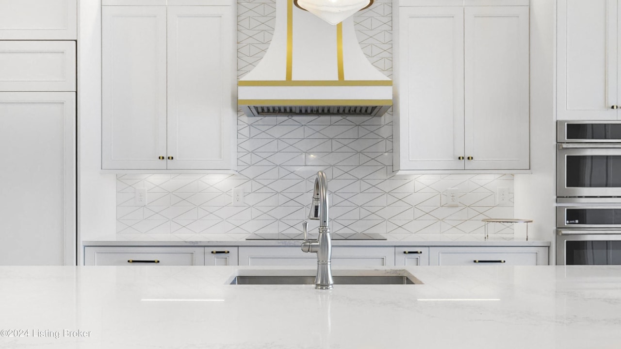 6516 Rosecliff Ct Prospect KY 40059 home for sale MLS 1657752