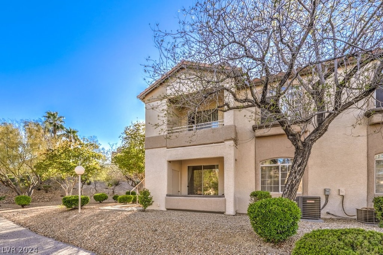 75 N Valle Verde Dr 914 Henderson Nv 89074 Mls 2571340