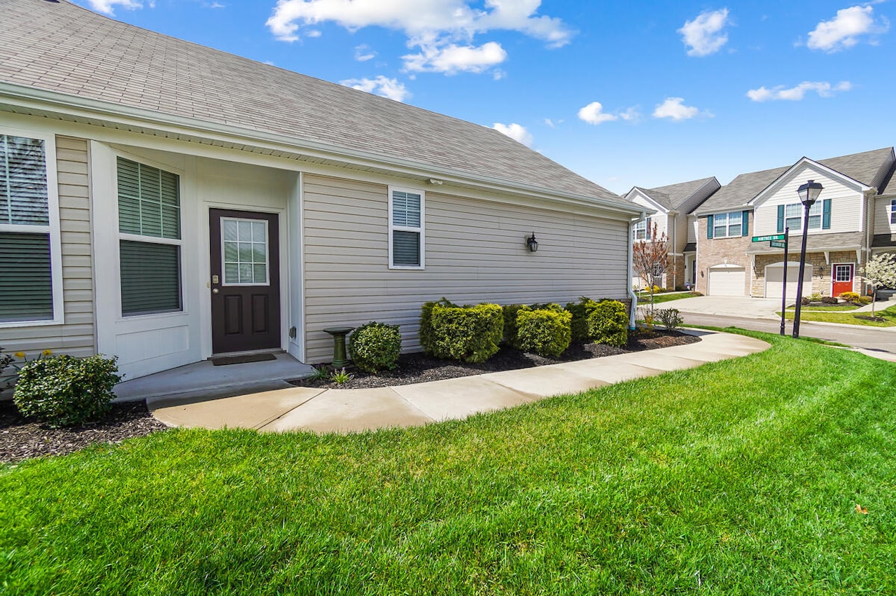 401 Aintree Dr Walton, KY 41094 MLS 621727