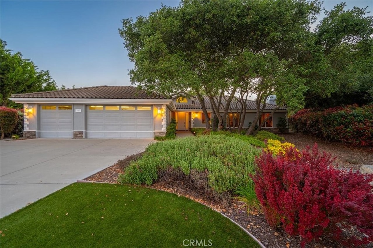 1001 Sunday Dr Nipomo, CA 93444 home for sale, MLSPI24065500 High