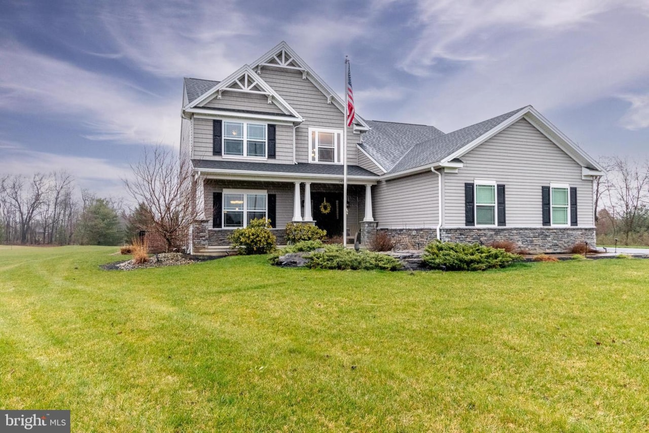 140 Stable View Dr Port Matilda, PA 16870 home for sale KBB