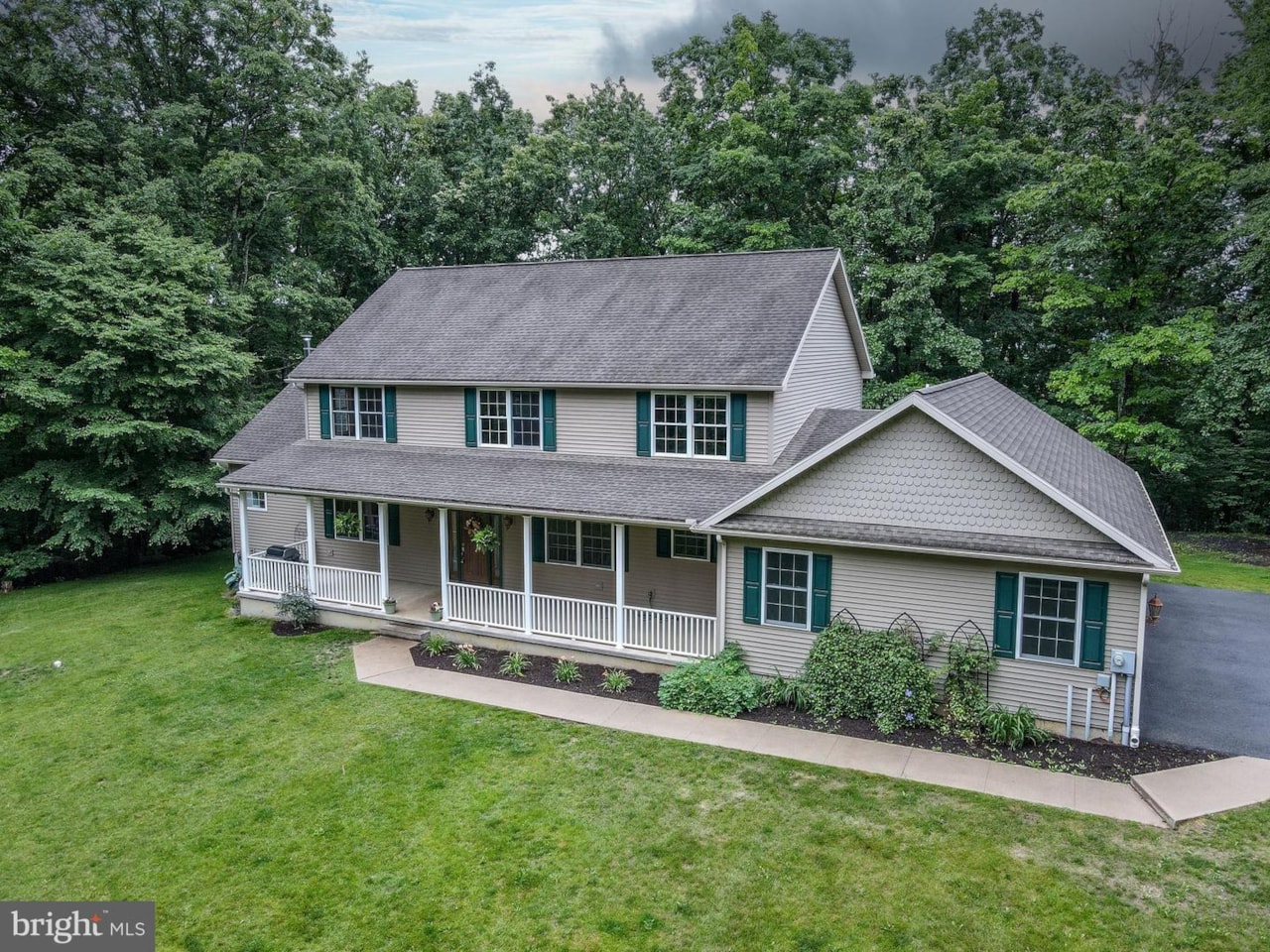 219 Two Mile Rd Howard, PA 16841 home for sale KBB