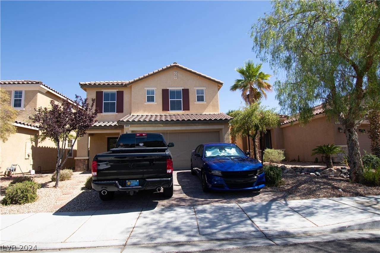 2838 Culloden Ave, Henderson, NV, MLS2573634 Simply Vegas Las Vegas