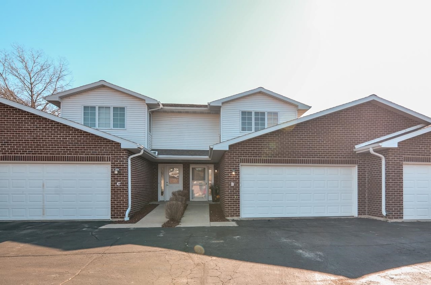 1893 Riverside Dr B Suamico, WI 54313 condo for sale, MLS50287352