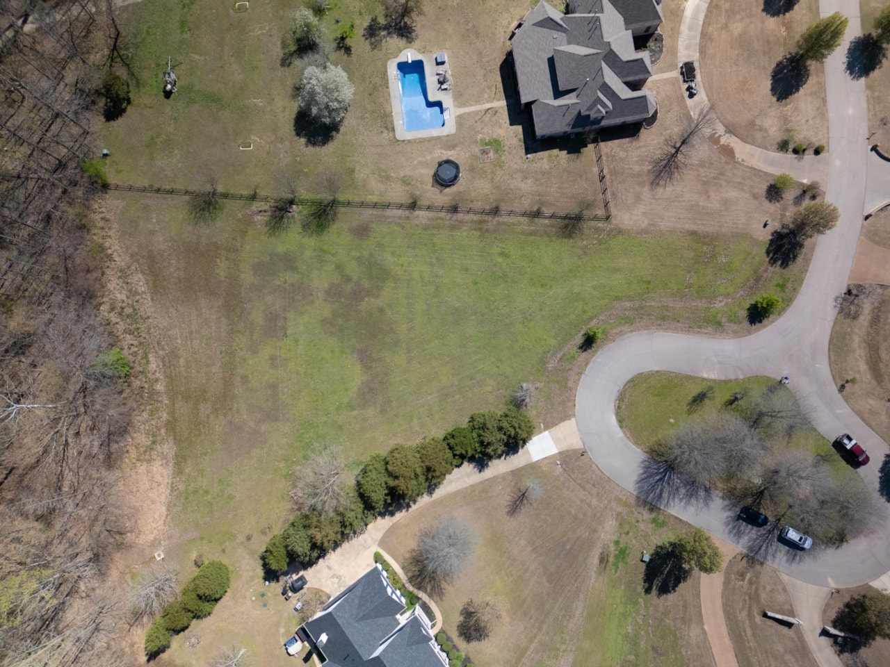 652CSearch BHHS Taliesyn homes for sale in Germantown, Collierville