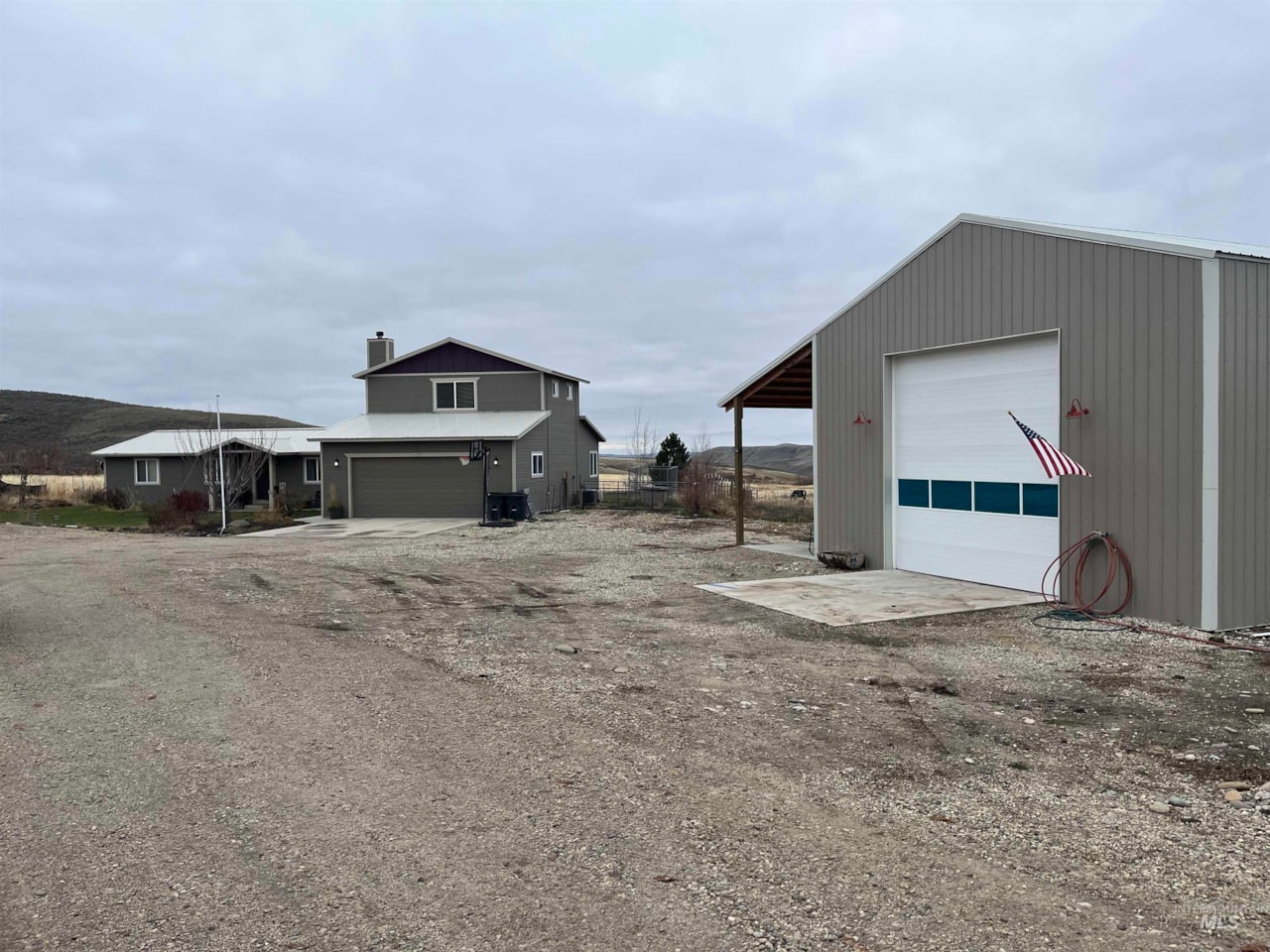 Explore Emmett, ID Real Estate home for sale for Sale