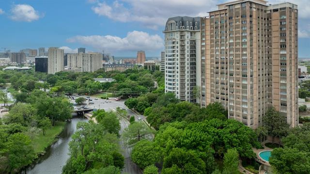 3525 Turtle Creek Boulevard #2A, Dallas, TX 75219 | KnoxRE.com