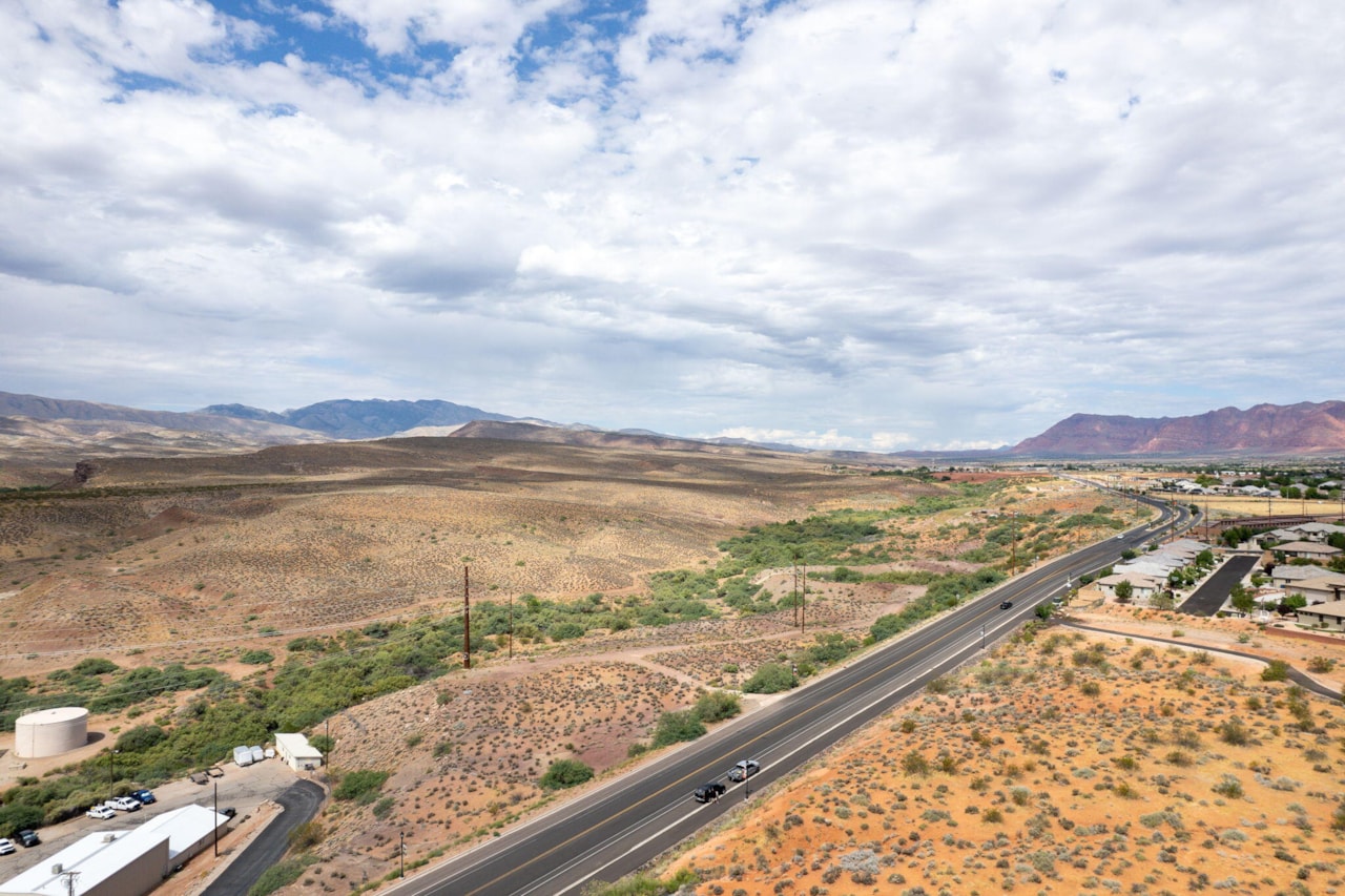 Parcel # Sc-6-2-8-231 Santa Clara, UT 84765 lot for sale, MLS#24-248320 - Erika Rogers Photo 4