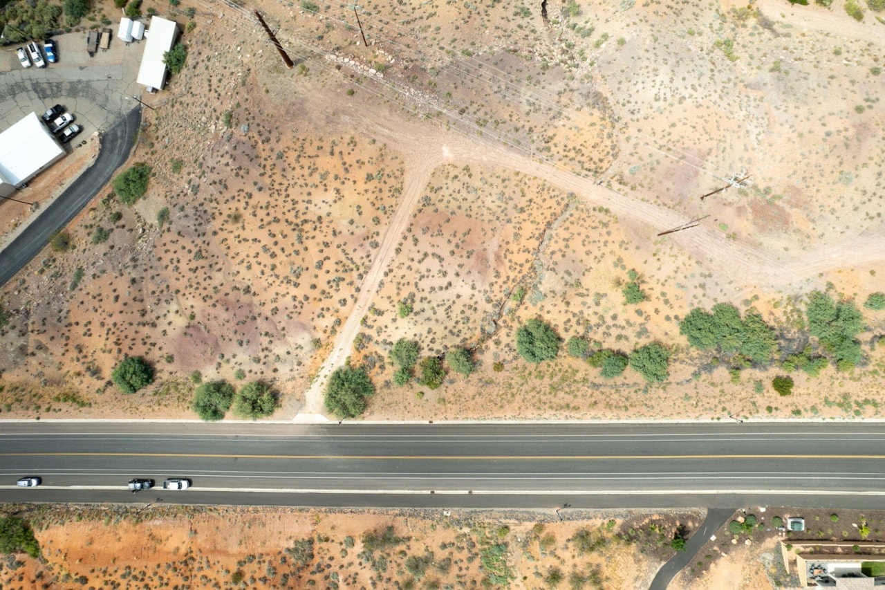 Parcel # Sc-6-2-8-231 Santa Clara, UT 84765 lot for sale, MLS#24-248320 - Erika Rogers Photo 7