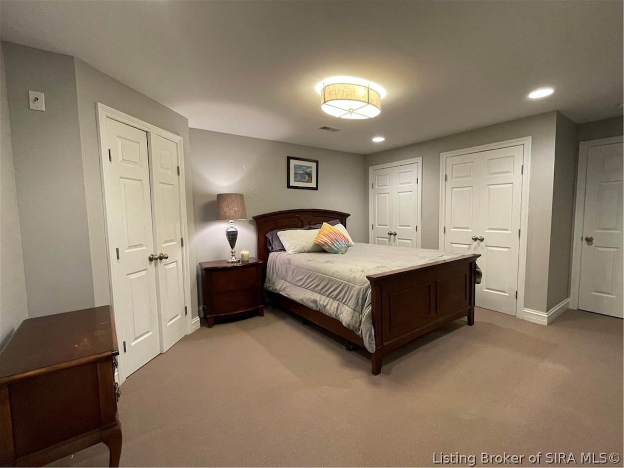 6092 Moser Knob Rd Floyds Knobs, IN 47119 MLS 202407041