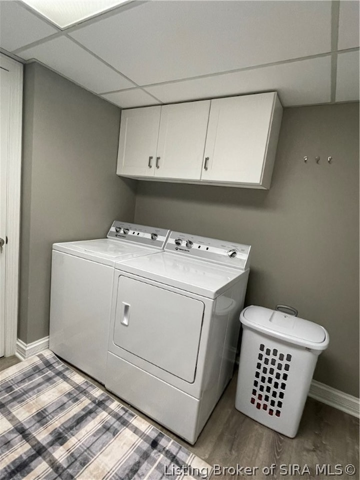 6092 Moser Knob Rd Floyds Knobs, IN 47119 MLS 202407041