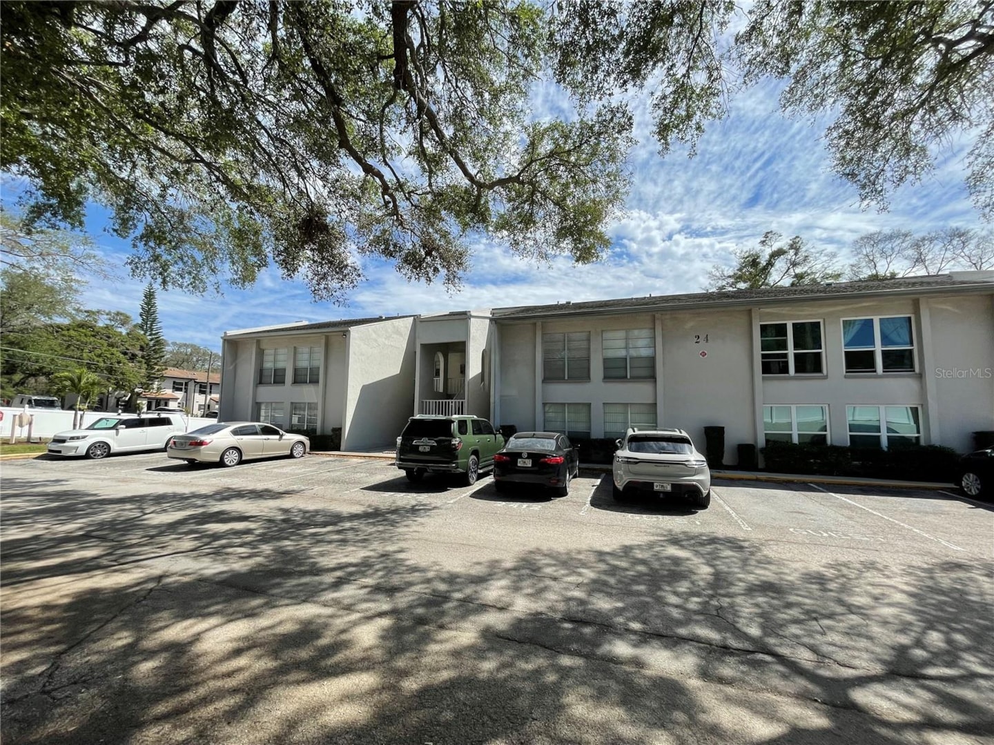 2625 State Road 590 2422 Clearwater, FL 33759 MLS U8238265