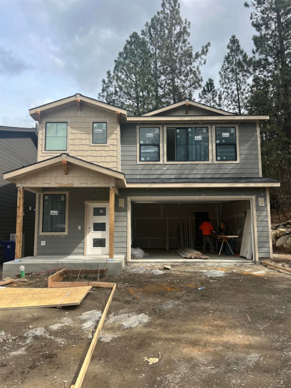 1223 S Radio Ln Spokane Valley, WA 99212 home for sale, MLS202414242