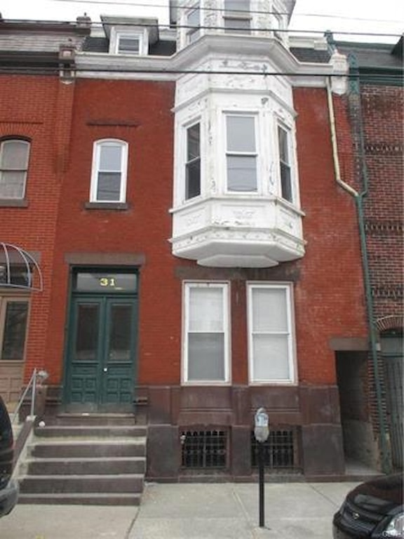 31 South 10th St 2 home for sale in Allentown, PA Homeway Real Estate