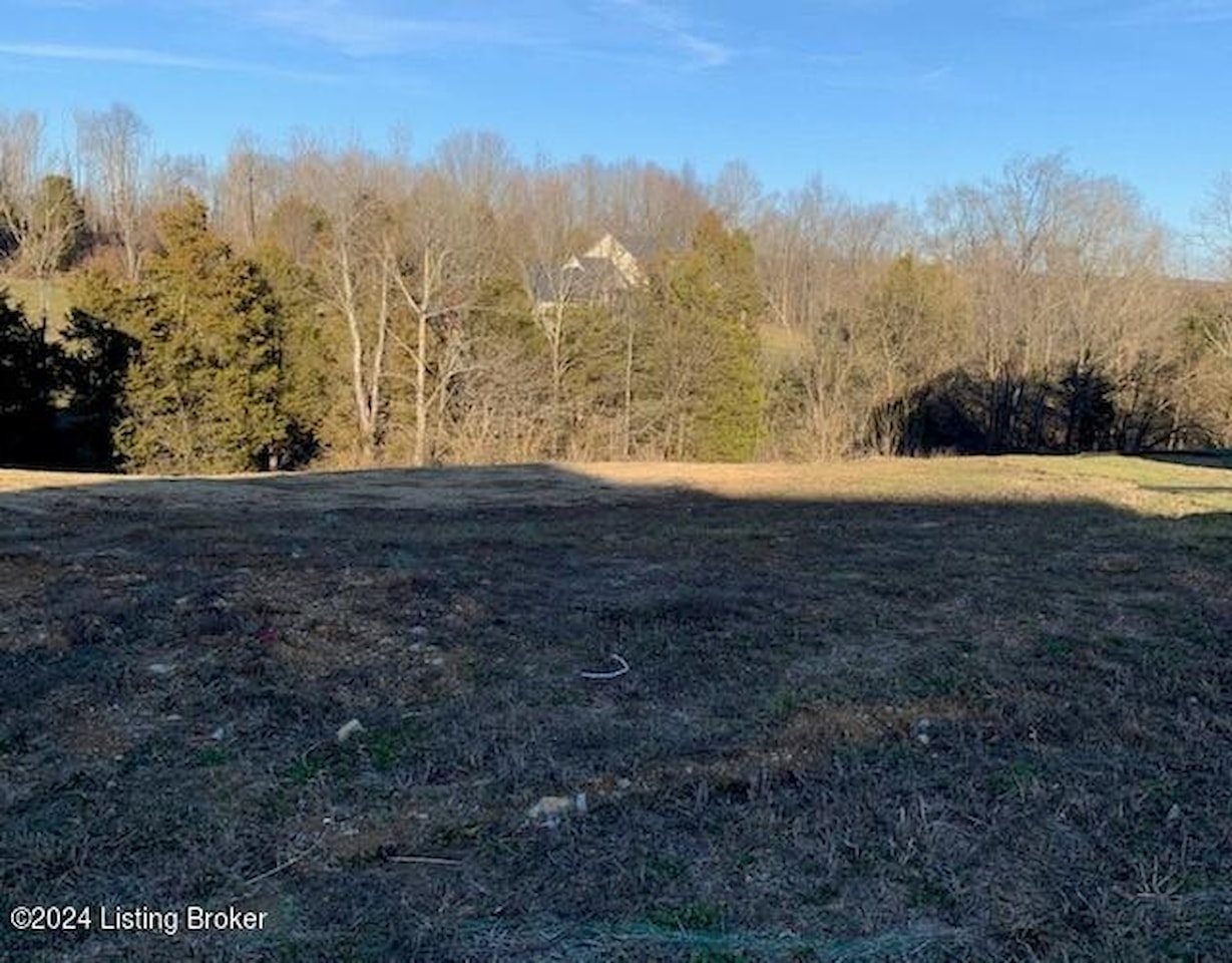 1605 Meremont Ridge Rd, Louisville, KY 40245 Meremont 91,500