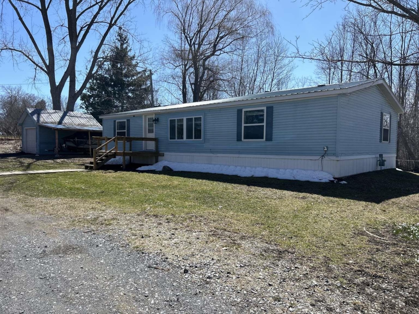 2502 Bronson Rd St. Albans Town, VT 05478 MLS 4991011