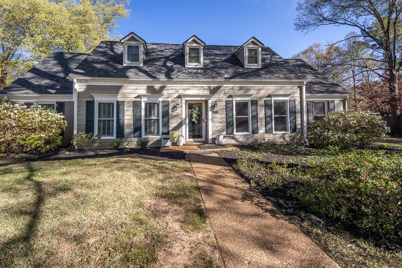 783ESearch BHHS Taliesyn homes for sale in Germantown, Collierville