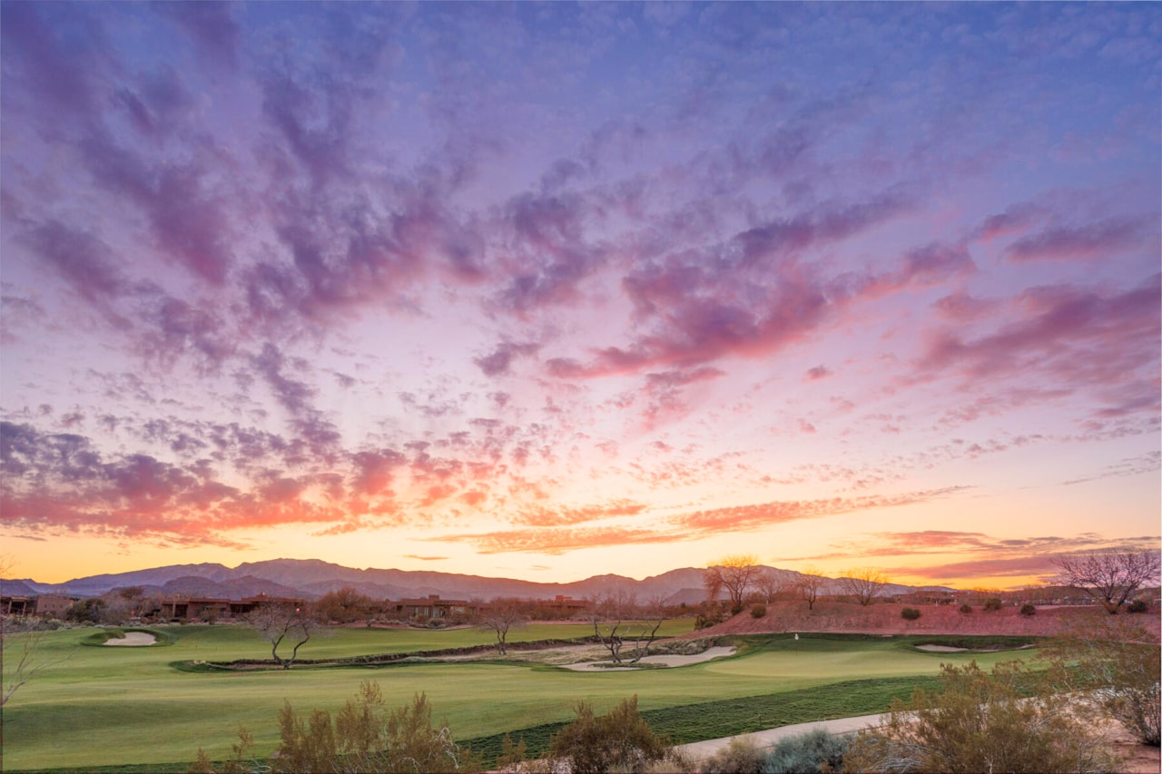 La Casa CIR St George, UT 84770 lot for sale, MLS#24-249987 - Erika Rogers Photo 2