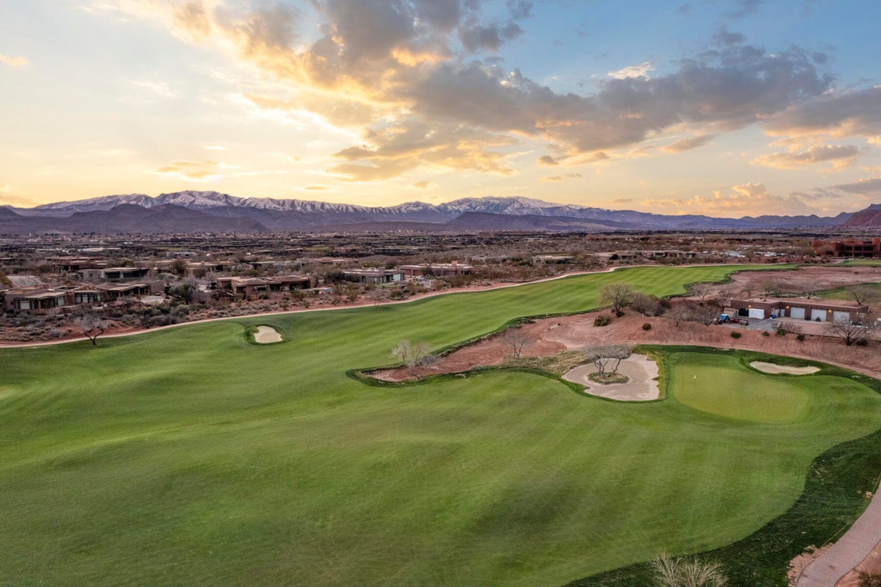 La Casa CIR St George, UT 84770 lot for sale, MLS#24-249987 - Erika Rogers Photo 11