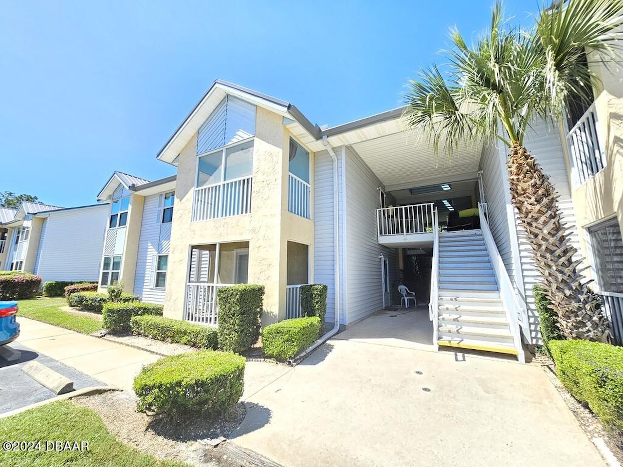 101 Bent Tree Dr #61, Daytona Beach, FL 32114 | MLS #1122204 | Indigo ...