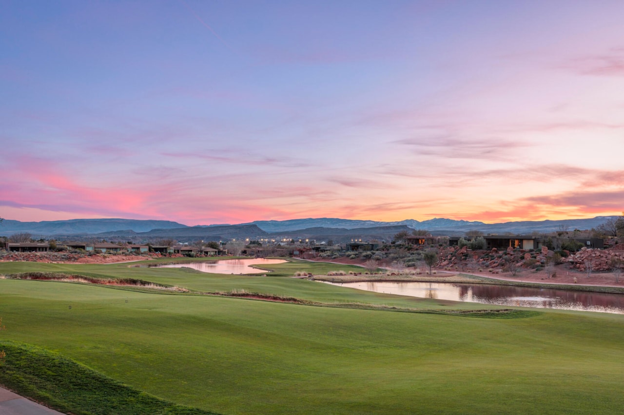 La Casa CIR St George, UT 84770 lot for sale, MLS#24-250037 - Erika Rogers Photo 13