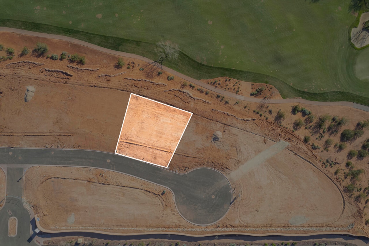 La Casa CIR St George, UT 84770 lot for sale, MLS#24-250037 - Erika Rogers Photo 21