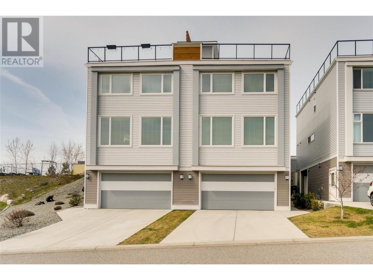 2049 Elkridge Drive 1 West Kelowna, BC V4T3K1 MLS® 10309593