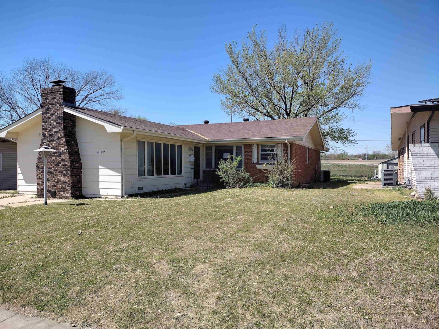 Homes for Sale in 8102 E Levitt Wichita, KS