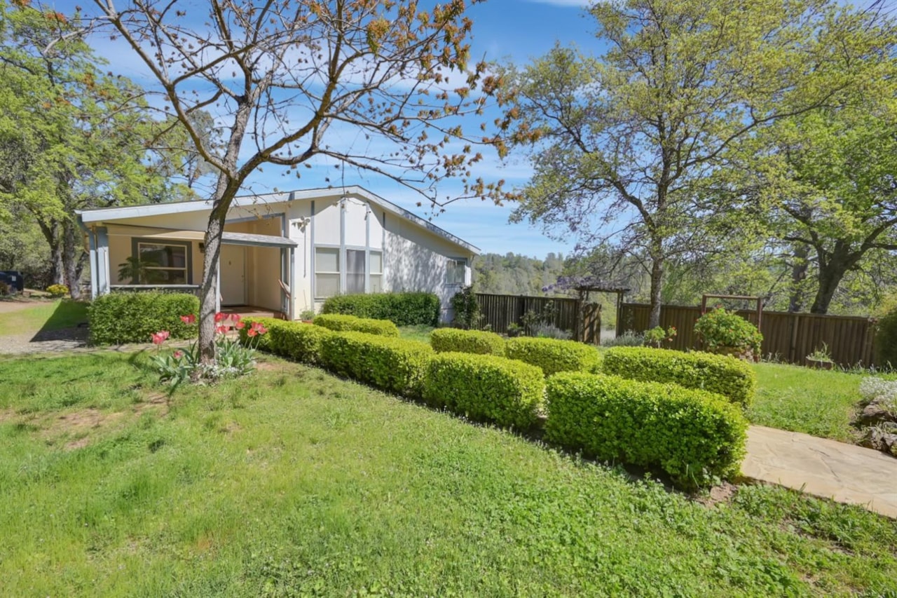 12141 Regent Way Oregon House, CA 95962 MLS 224036410