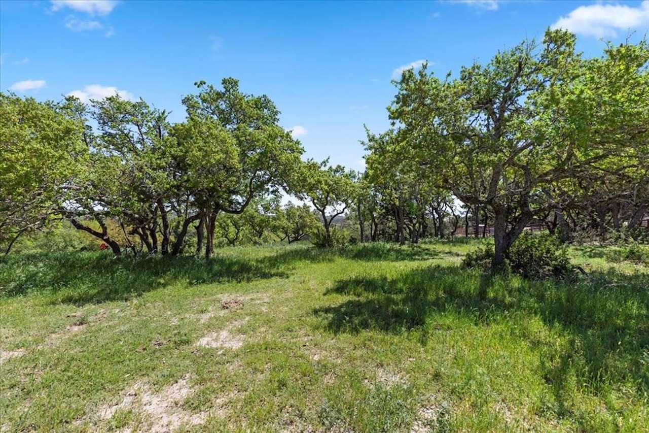 729 Rabbit RD, Wimberley, TX 78676 MLS 7575136 Longhorn Realty
