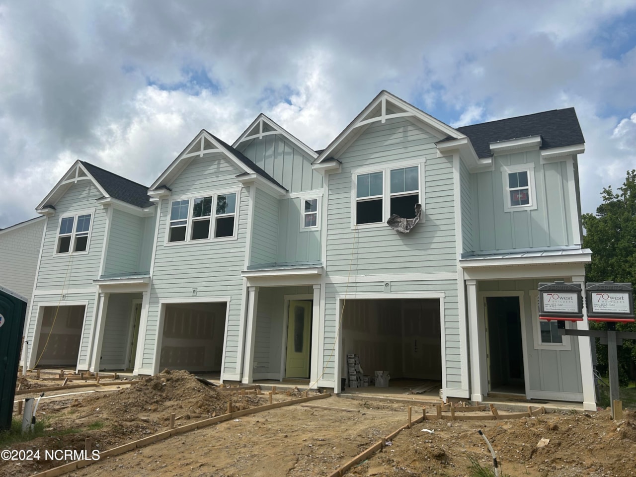 1037 Tidal Ln Wilmington, NC 28401 MLS 100438643