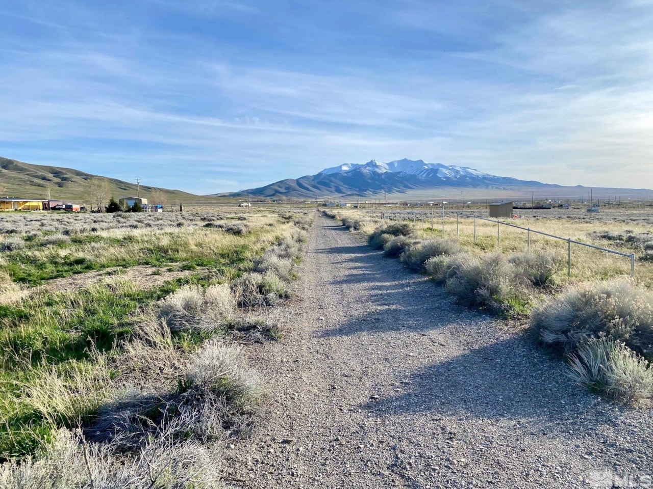 00812305 Bunker Hill Lane, Imlay, NV 89418 – PHOTOS – MLS #240004008